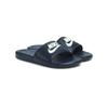 Тапочки Nike Benassi JDI