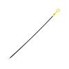 Engine Oil Dipstick Tool for Suzuki XL-7 EX LX 2002-2005, for Suzuki Grand Vitara EX LX 1999-2005, Replace 91176168,16910-85F12