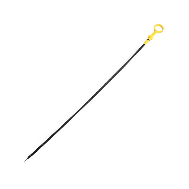 Engine Oil Dipstick Tool for Suzuki XL-7 EX LX 2002-2005, for Suzuki Grand Vitara EX LX 1999-2005, Replace 91176168,16910-85F12