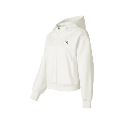 Oberteile – Hoodies & Sweatshirts