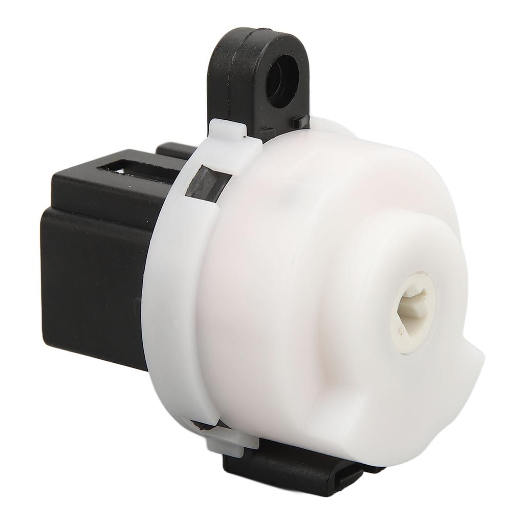 Comutator de pornire aprindere LC7066151 Înlocuire pentru aprinderea Mazda 6 CX‑7 CX‑9 MX‑5 Miata Protege