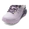 Skechers Women's Lightweight Casual Sneakers