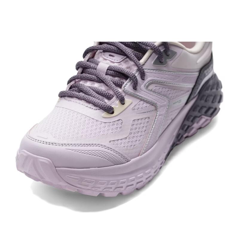 Skechers Women's Lightweight Casual Sneakers