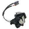 Rear Right Passenger Side Door Lock Actuator 81420-J9100 For Hyundai Kona 18-20