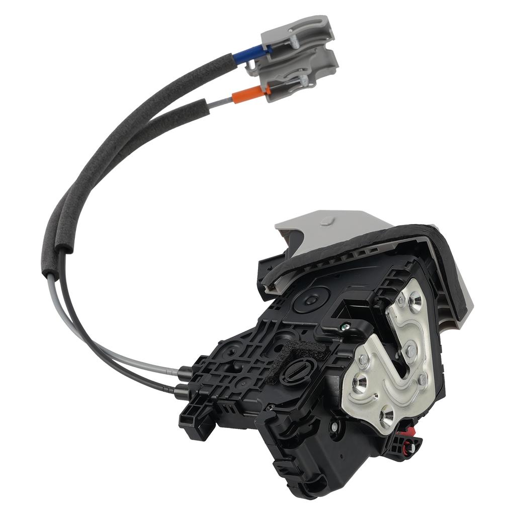 Rear Right Passenger Side Door Lock Actuator 81420-J9100 For Hyundai Kona 18-20