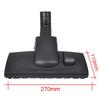 A96I-285-3 Floor Head Brush Tool For  S2 S4 S5 S6 S700 Replacement, Vacuum Cleaner 35 Mm Cleaners Vacuum Cleaner Brush