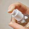 [mixsoon] Essence de haricot (30 ml)