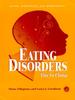 The Eating Disorders: Time For Change : Plans, Strategies, and Worksheets Book