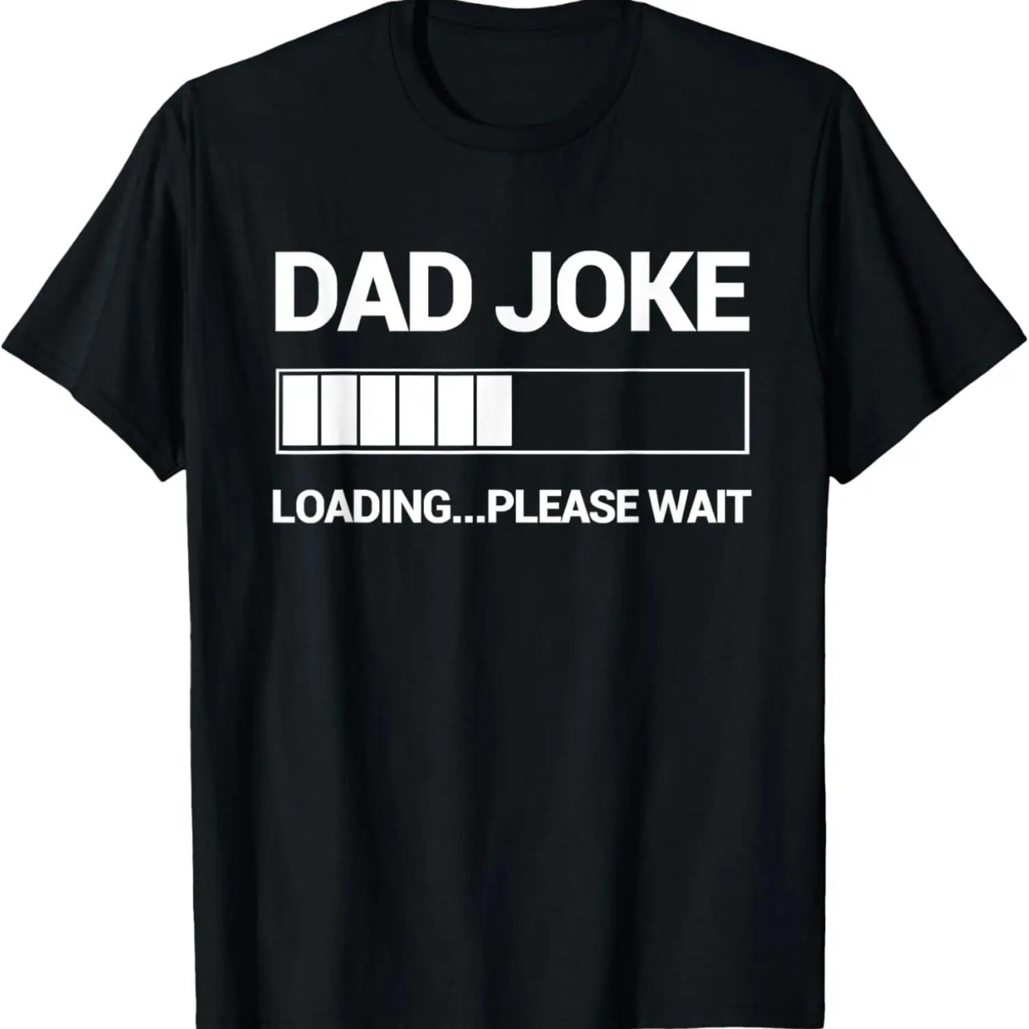 

Funny Dad Shirt Fathers Day Gift Stepdad Son Father in law XXXXXL