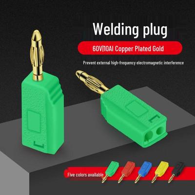 Cavi e accessori – Connettori e adattatori