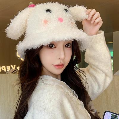 Unisex doplňky – Klobouky a čepice