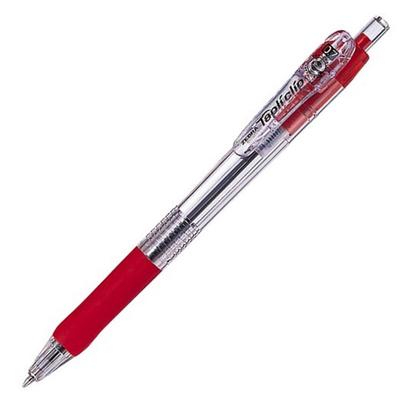 Accessori da scrittura – Penne a sfera