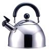 Prell Whistling Kettle SH7235 1.8L