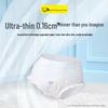 Freedom Point Ultra-Thin Overnight Sanitary Pants