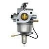 Suitable for Kawasaki AM130924 15003-70377034FH500V Tractor Carburetor Lawn Tractor