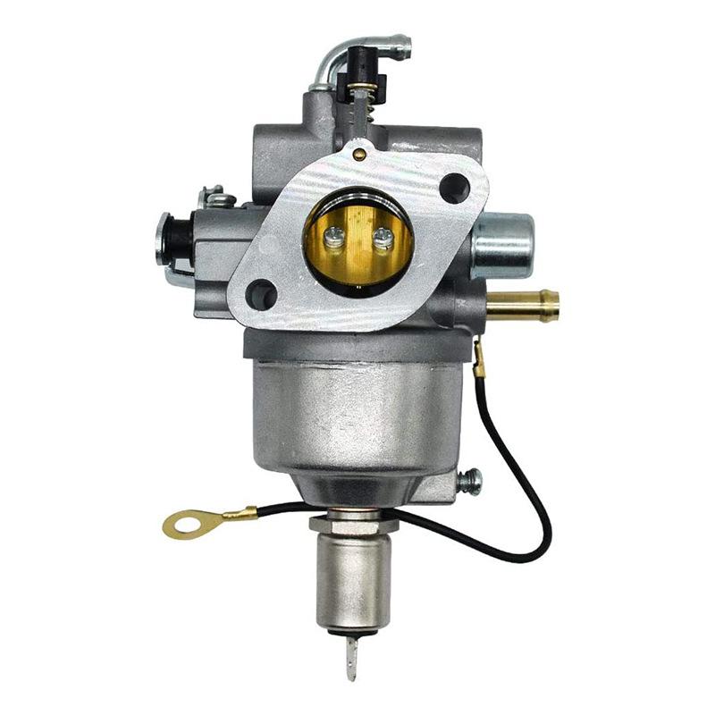 Suitable for Kawasaki AM130924 15003-70377034FH500V Tractor Carburetor Lawn Tractor
