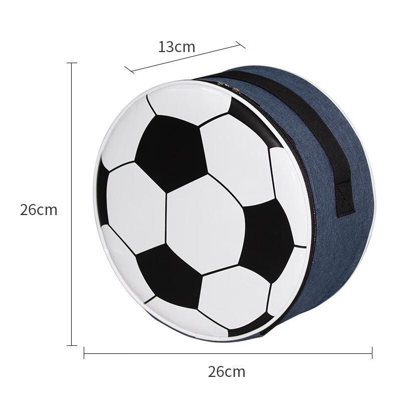 Portable Football Insulation Bag