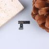 Tag-on External Battery Repair Flex Cable Programmer For 11 12 13 14 15 Pro Max Battereis Read Write Repair Tool