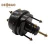 Posilovač spojkového čerpadla Vhodný pro Nissan Patrol Y60 Ty61 Td42 OEM 30630-VB000 30630-VB001 30630-VB00B