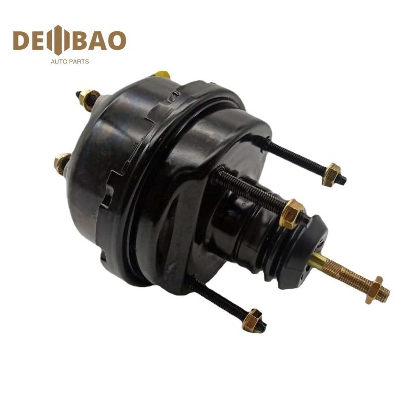 Posilovač spojkového čerpadla Vhodný pro Nissan Patrol Y60 Ty61 Td42 OEM 30630-VB000 30630-VB001 30630-VB00B