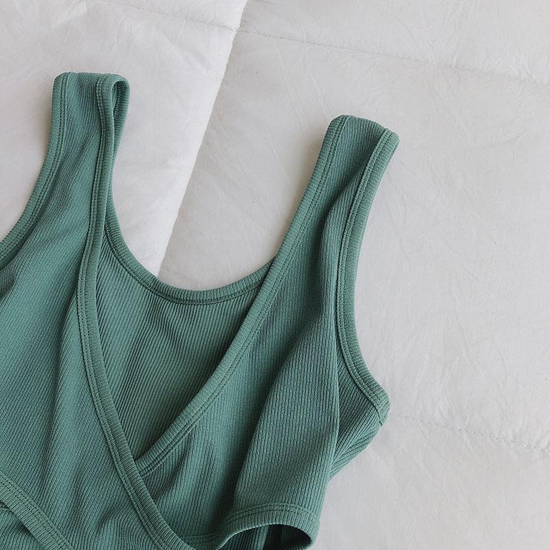 Женские топы большого размера — фото 7