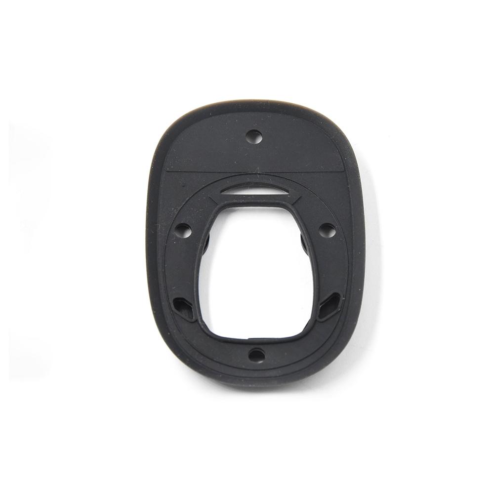 65203442105 Antenna Base Rubber Gasket Sealing Ring For BMW MINI Clubman R55 R56