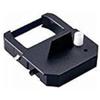 TRUSCO SEIKO TP1051SB ink ribbon for time recorders