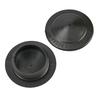 Cover Front Suspension Strut Cap Mount Strut Cap Useful