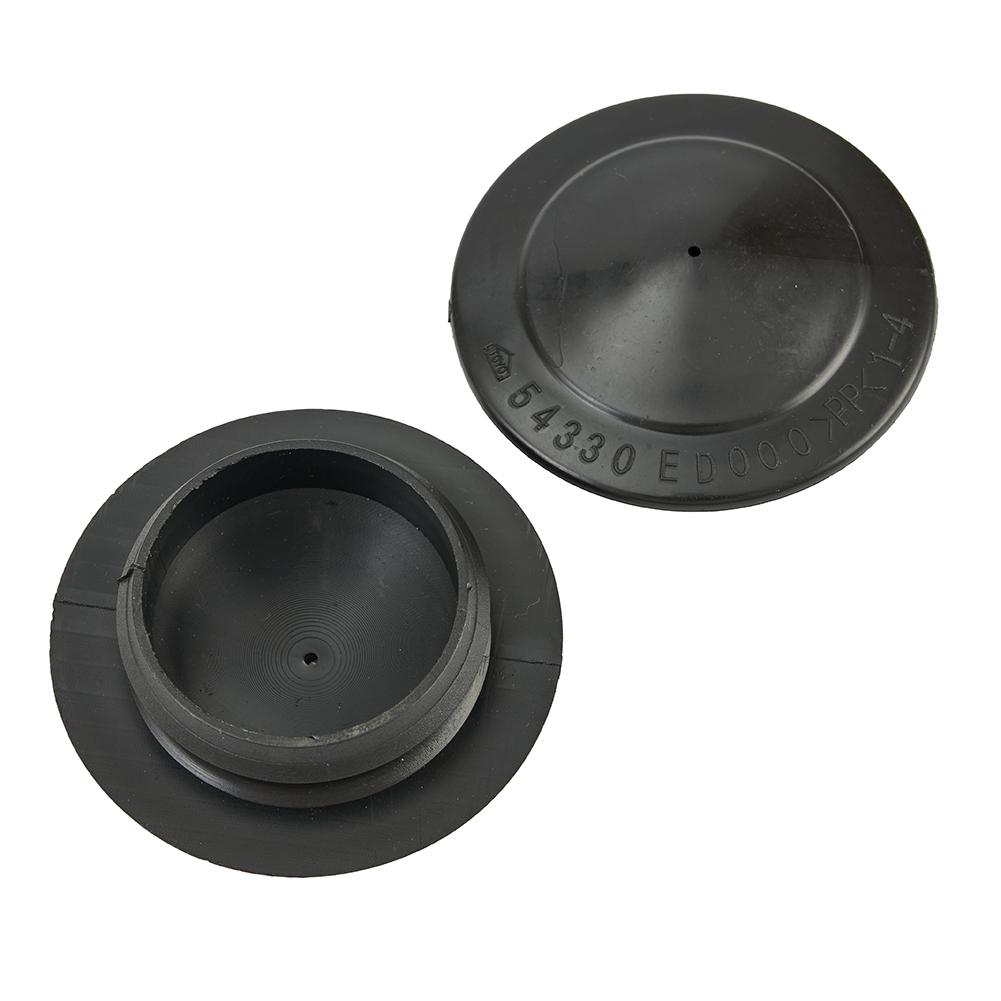 Cover Front Suspension Strut Cap Mount Strut Cap Useful