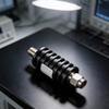 10 Вт Для SMA Фіксований РЧ Атенюатор 20 дБ до 60 дБ DC до 6 ГГц 50 Ом для РЧ Керування Потужністю та Тестування Передавальних Ліній