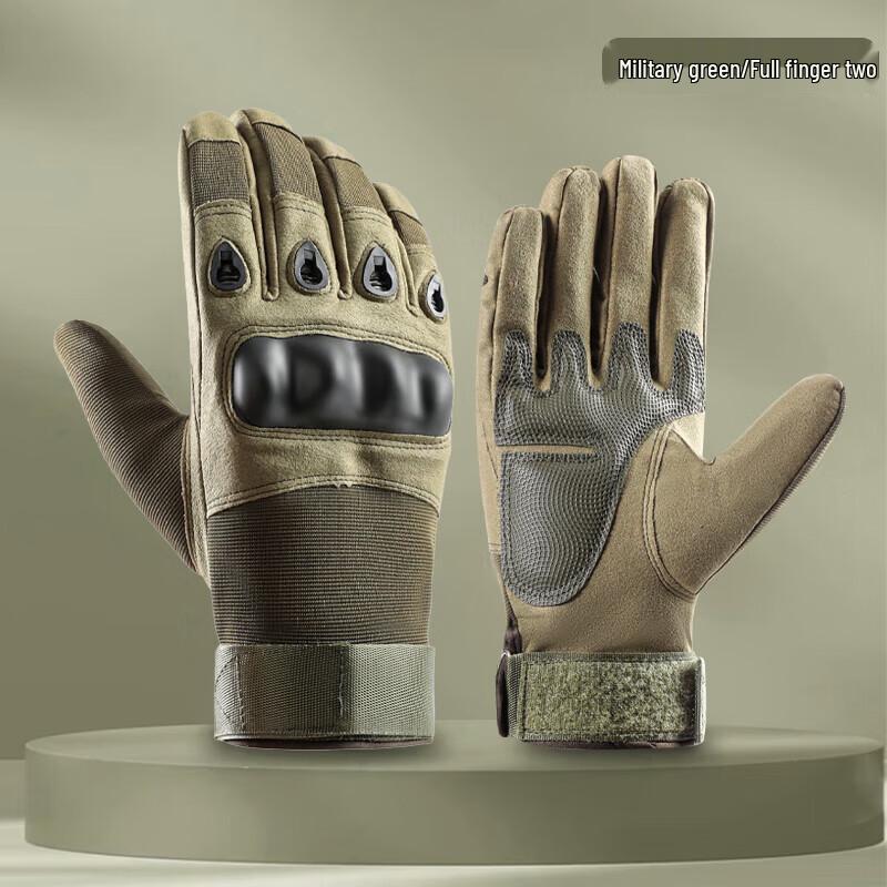 

Men s Warm Softshell Touchscreen Gloves