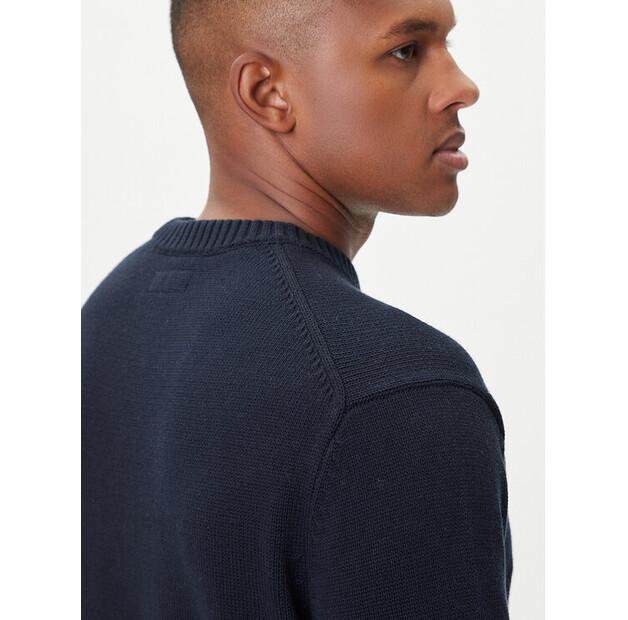 Свитер Guess Jeans 168473