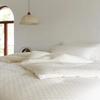Roupa de cama – Cobertores