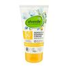 Alverde NATURKOSMETIK Sensitive Sun Cream LSF50 50ml