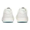Anta Trajectory Comfortable Breathable Low-Top Sneakers Men Sneakers Ivory-White 112128047-1