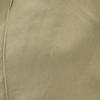 US ARMY 50s Cut Off Chino Shorts W30 Khaki Beige Men's Used
