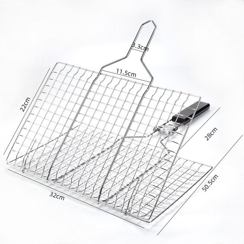 Grill-Grill