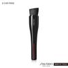 Shiseido Hasu Fude Foundation Brush