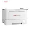 Pantum BP5155DN A4 Black and White Laser Printer CN plug (adapter included)