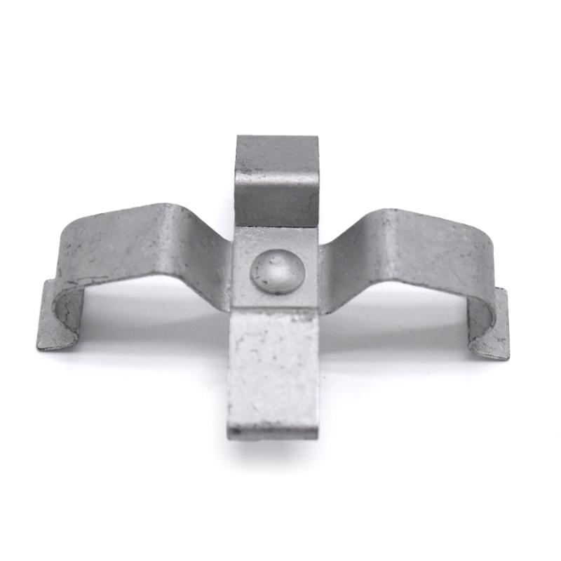 Metal Brake Guide Pins set Comprehensive Brake Caliper Guide set KIT310 Replacement Simple Installation fitting for Car