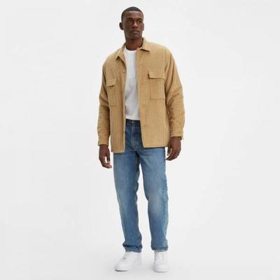 Levi S Men S 550 Relaxed Denim pantS