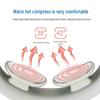 Jiancheng Smart Neck Massager