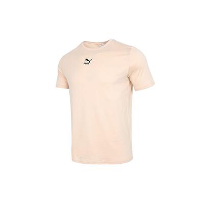 Marškinėliai – Marškinėliai