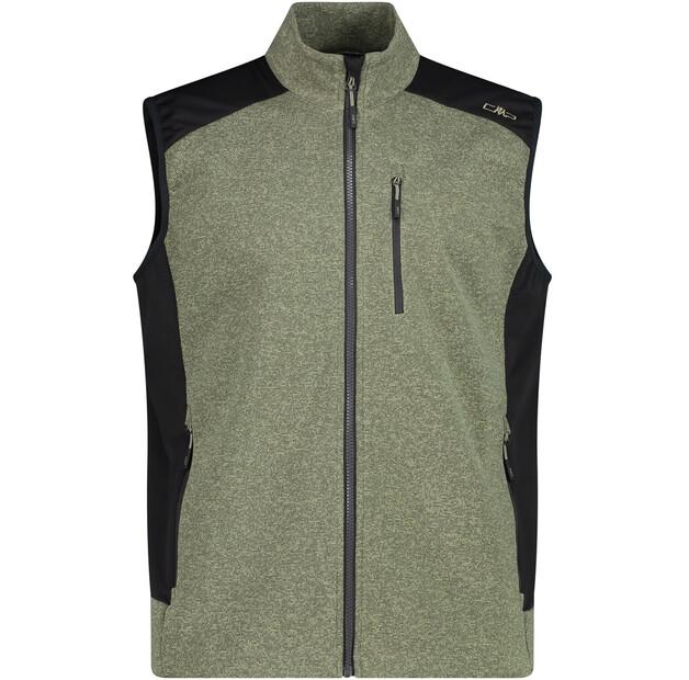 CMP Man Vest