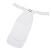Adult Horse Riding Tie Equestrian Dressage Necktie Collar Equipment for Equestrian Competitions Show Contest S