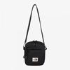 Standard CroSS Bag S Black Nn2pr51j