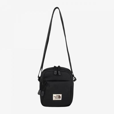 Bolsos para hombre – Bolsas de mensajería
