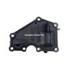 Öl-Wasser-Abscheider für Ford Focus Fiesta Escort Kuga - AE8G6A785BE/AE8Z6A785D