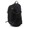 Li Ning CF Tracing Polyamide Backpack Unisex Black ABDV333-2