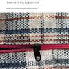 MDNG Woven Moving & Storage Bag
